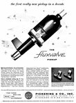 Pickering 1956 13.jpg